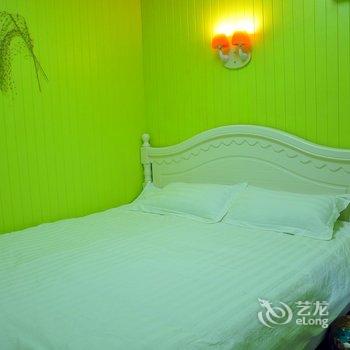 乌镇玖润雅院主题客栈酒店提供图片