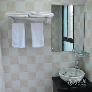 乌镇玖润雅院主题客栈酒店提供图片