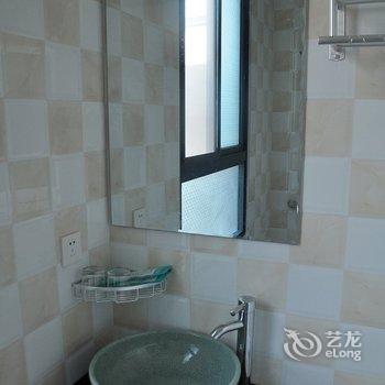 乌镇玖润雅院主题客栈酒店提供图片