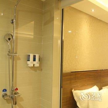 化州瑞京酒店酒店提供图片