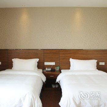 化州瑞京酒店酒店提供图片