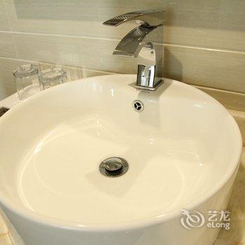 化州瑞京酒店酒店提供图片