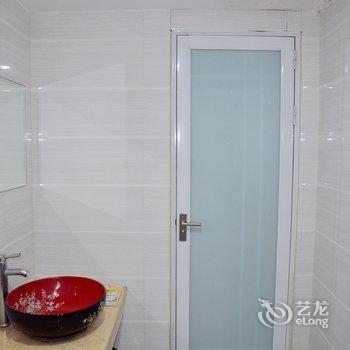 房县尚一特连锁酒店酒店提供图片