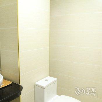 中山古镇名都酒店酒店提供图片