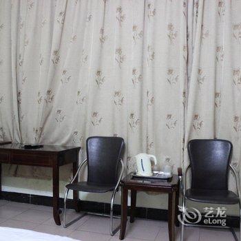 湛江新潮流宾馆酒店提供图片