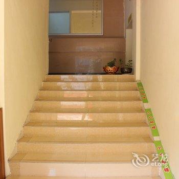 湛江新潮流宾馆酒店提供图片