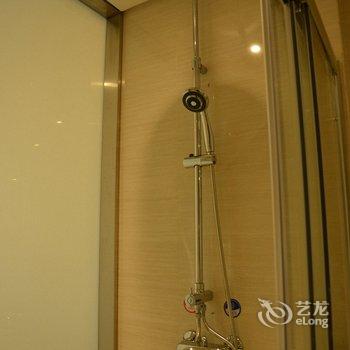 镇江江海精品酒店酒店提供图片