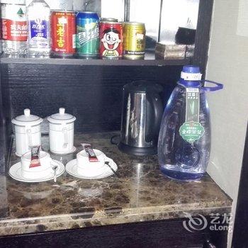 温州瑞安瑞臣商务宾馆酒店提供图片