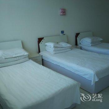 灵石县农家乐酒店酒店提供图片