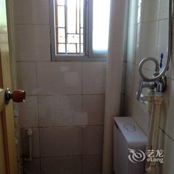 凤凰公园宾馆酒店提供图片