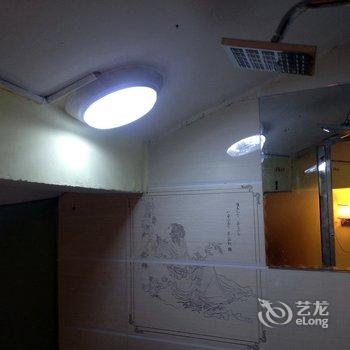 凤凰公园宾馆酒店提供图片