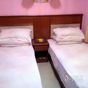 凤凰公园宾馆酒店提供图片