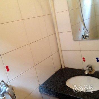 凤凰公园宾馆酒店提供图片