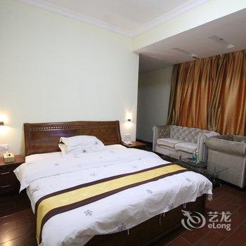 肇庆新达商务酒店酒店提供图片