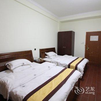 肇庆新达商务酒店酒店提供图片