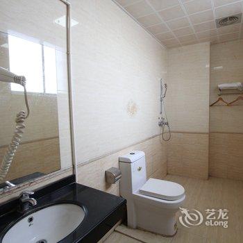 肇庆新达商务酒店酒店提供图片