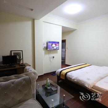 肇庆新达商务酒店酒店提供图片