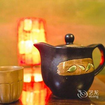 宜兰北欧民宿酒店提供图片