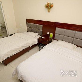 大荔金鑫商务宾馆酒店提供图片