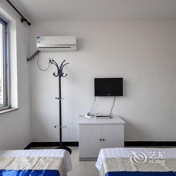 秦皇岛北戴河临海客栈酒店提供图片