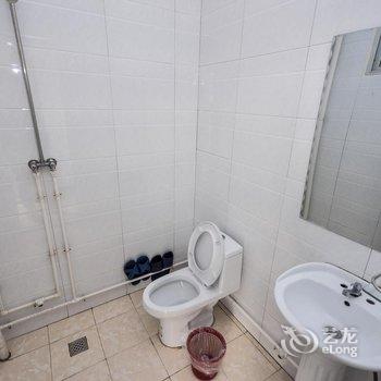 秦皇岛北戴河临海客栈酒店提供图片