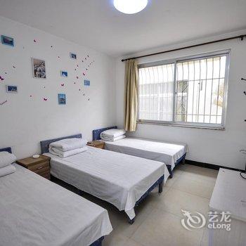 秦皇岛北戴河临海客栈酒店提供图片