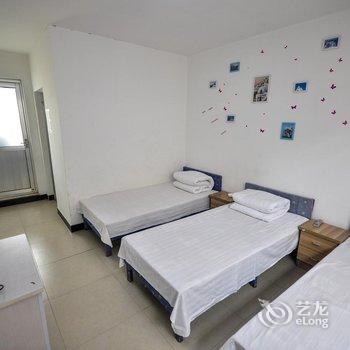 秦皇岛北戴河临海客栈酒店提供图片