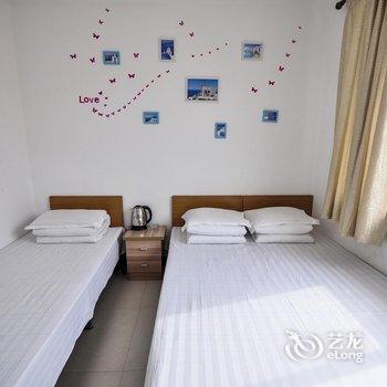 秦皇岛北戴河临海客栈酒店提供图片