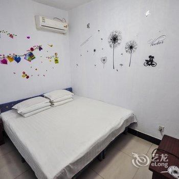 秦皇岛北戴河临海客栈酒店提供图片