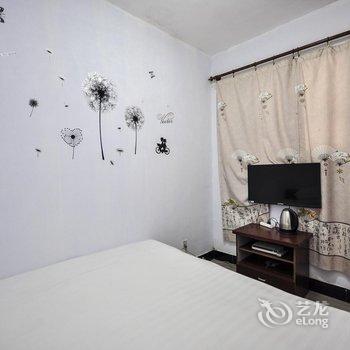 秦皇岛北戴河临海客栈酒店提供图片