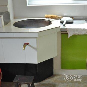临安忆乡缘农庄酒店提供图片