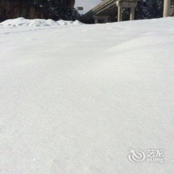 临安忆乡缘农庄酒店提供图片