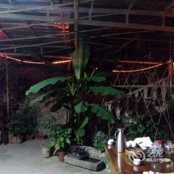 莫干山竹溪雅居农庄(农家乐)酒店提供图片