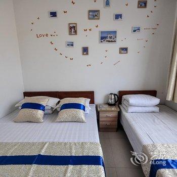 秦皇岛北戴河临海客栈酒店提供图片