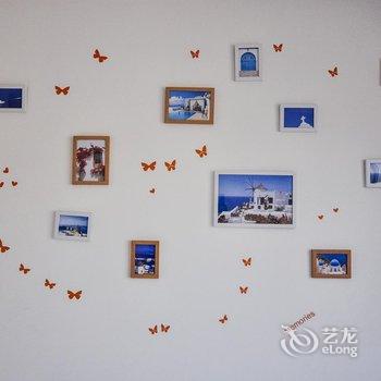 秦皇岛北戴河临海客栈酒店提供图片