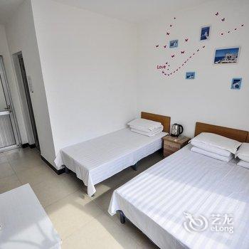 秦皇岛北戴河临海客栈酒店提供图片