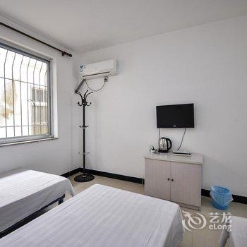 秦皇岛北戴河临海客栈酒店提供图片