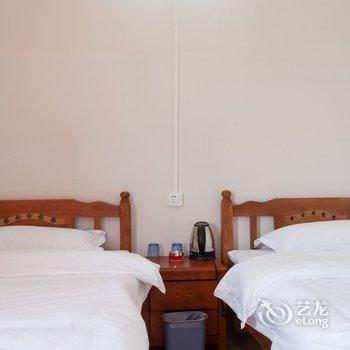 海口美祥旅馆酒店提供图片