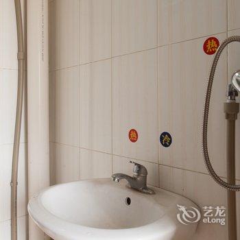 海口美祥旅馆酒店提供图片