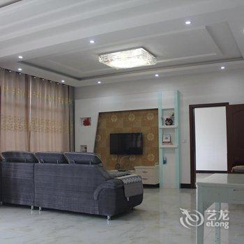 临安忆乡缘农庄酒店提供图片