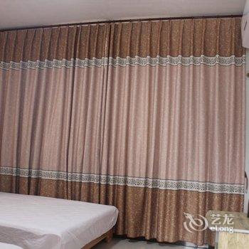 临安忆乡缘农庄酒店提供图片