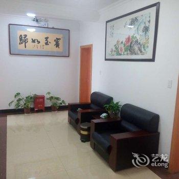 莫干山竹溪雅居农庄(农家乐)酒店提供图片
