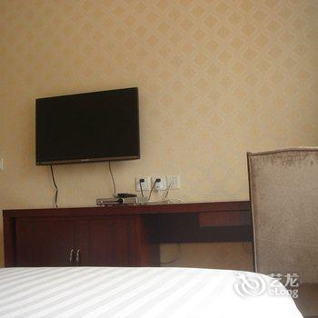 松潘盛唐商务宾馆酒店提供图片
