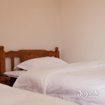 海口美祥旅馆酒店提供图片