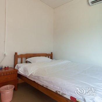 海口美祥旅馆酒店提供图片