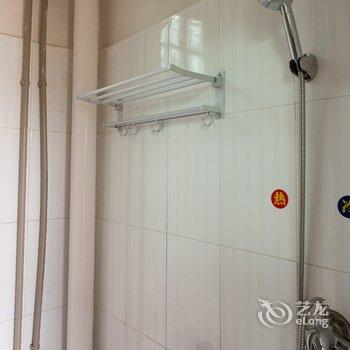 海口美祥旅馆酒店提供图片
