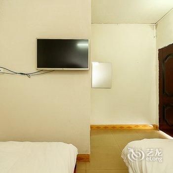 海口美祥旅馆酒店提供图片