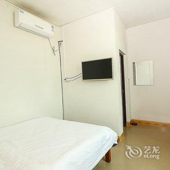 海口美祥旅馆酒店提供图片