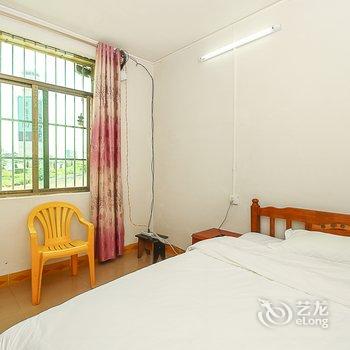 海口美祥旅馆酒店提供图片