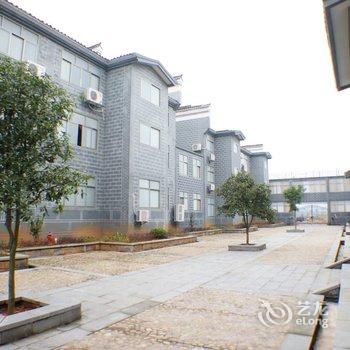 鹰潭上清湾大酒店酒店提供图片